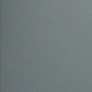 Meet your Posher, Xijuan